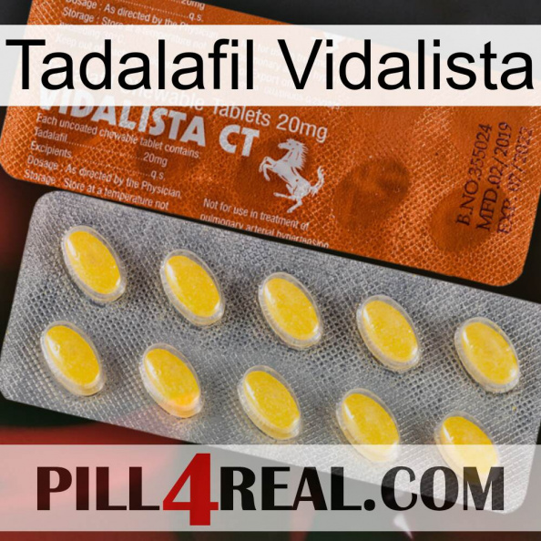 Tadalafil Vidalista 42.jpg